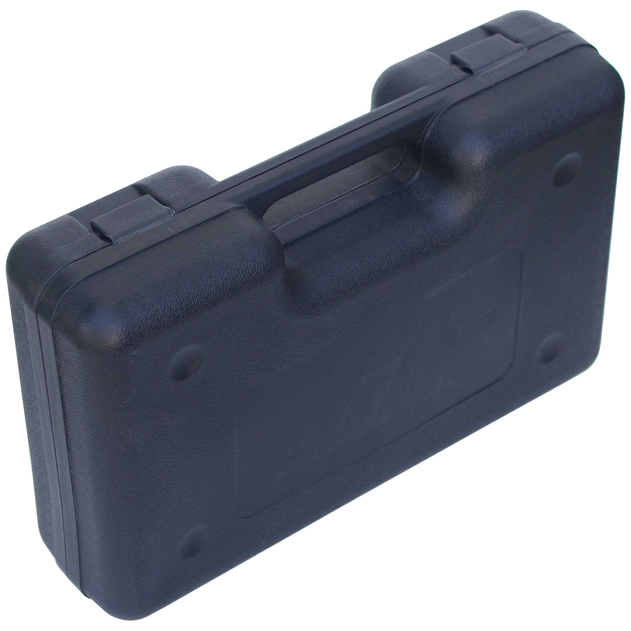 ADR tools TOOLBOX-B пластиковый чемодан для фенов