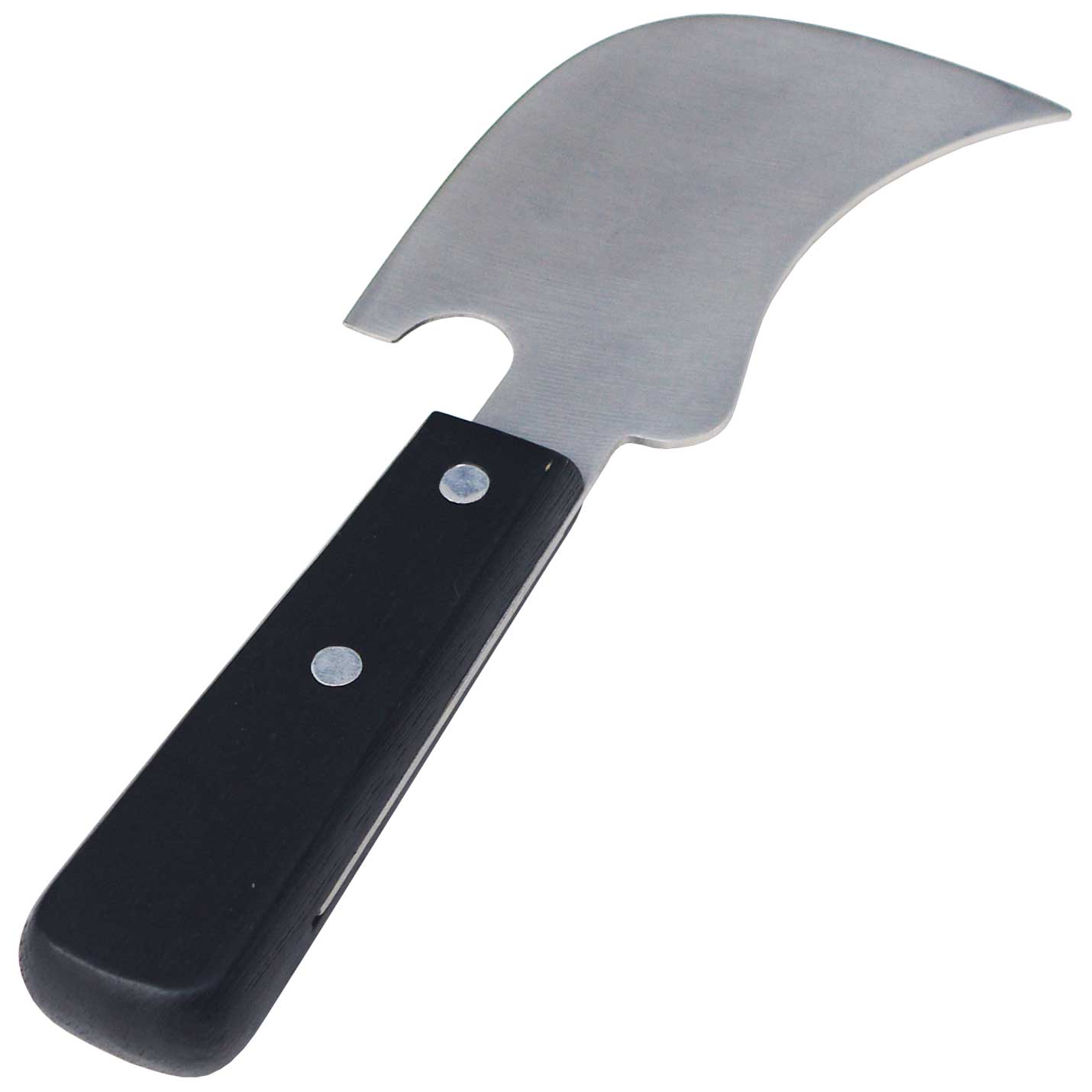 Нож месяцевидный ACC004 ADR tools Купи  с Доставкой