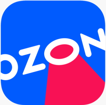 OZON.RU и DYTRON страница и отзывы компании 