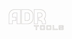 ADR tools - торговый знак