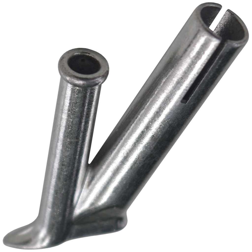 Сопло скоростной сварки Сопло скоростной сварки