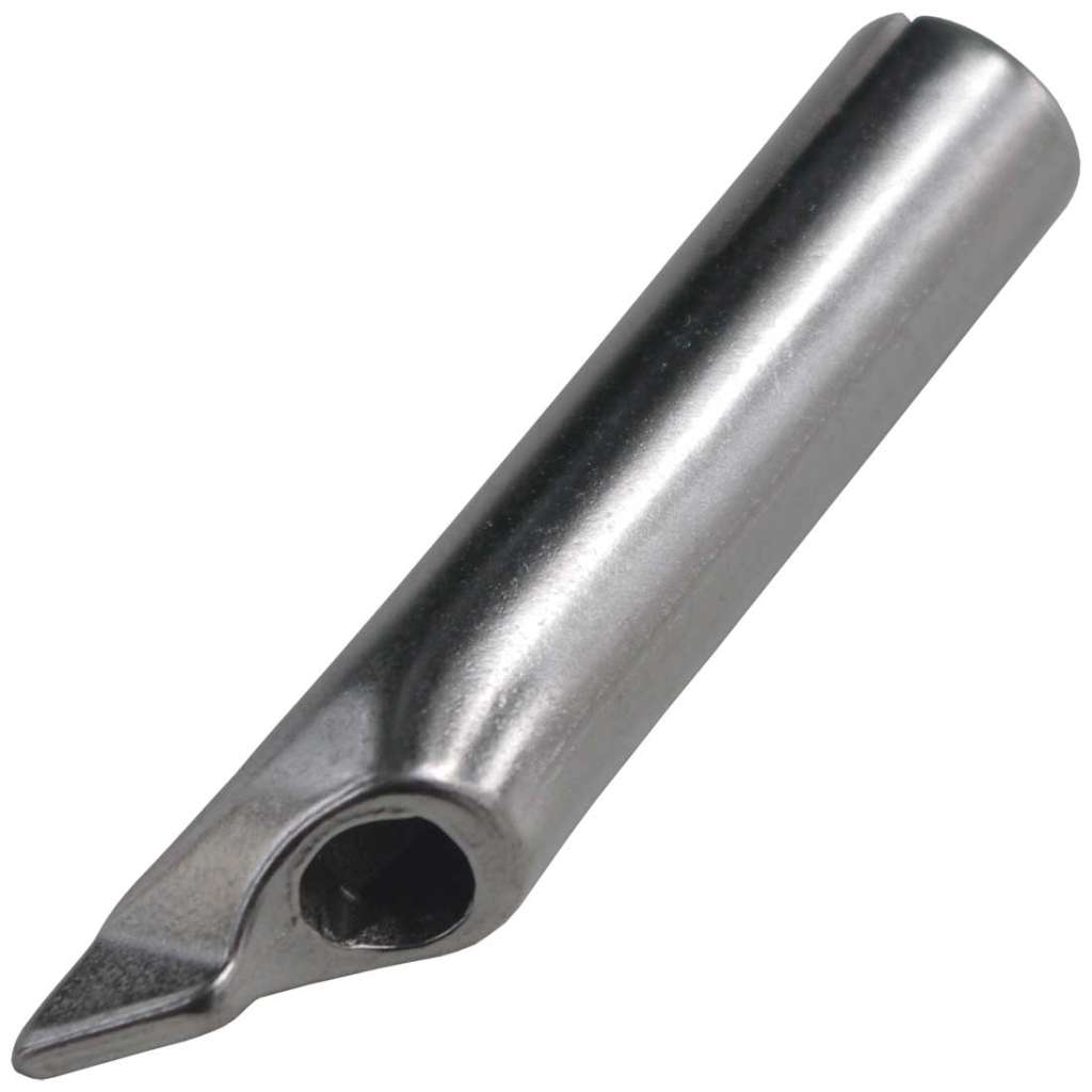 Насадка для прихватки Насадка для прихватки