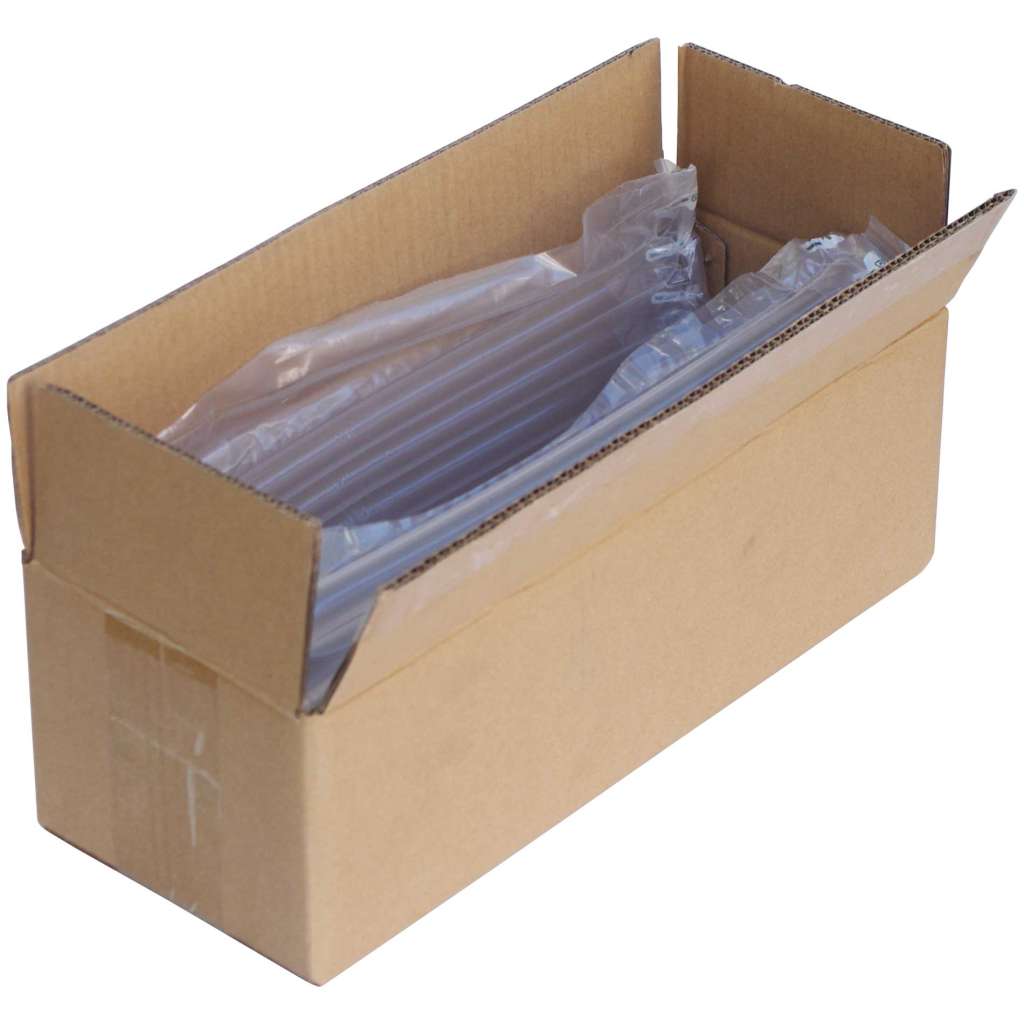 Строительные фены ADR tools - картонная коробка для упаковки