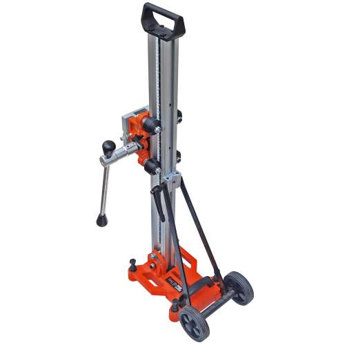 Станина алмазного бурения CAYKEN KCY-200F