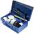 DYTRON D36628 Set P-4a 1200W PROFI black (75-125) паяльник полипропилена