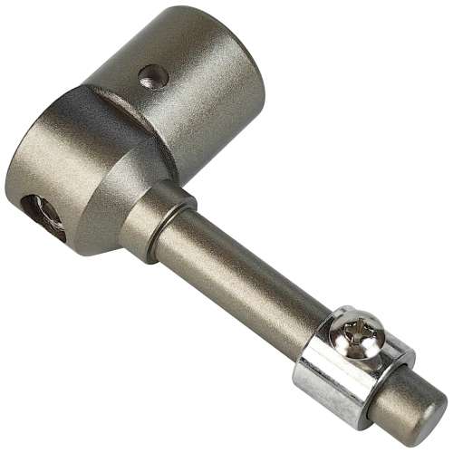Насадка для ремонта полипропиленовых труб D 11 мм (ADR tools)