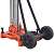 Платформа-2 станины CAYKEN KCY-200F