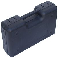 ADR tools TOOLBOX-B пластиковый чемодан для фенов от ADR tools Китай