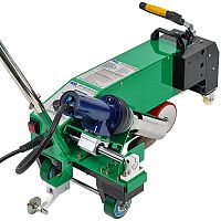 ADR tools VARYMAT A40 аппарат для мембранной кровли от ADR tools Китай