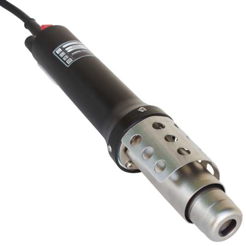 ADR tools LABOR S-MINI-1600W паяльный мини-фен для пайки