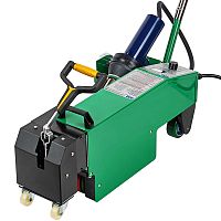 ADR tools VARYMAT A25 сварочный аппарат для кровельной мембраны от ADR tools Китай