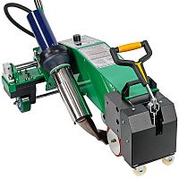 ADR tools VARYMAT A45 аппарат для сварки кровли от ADR tools Китай