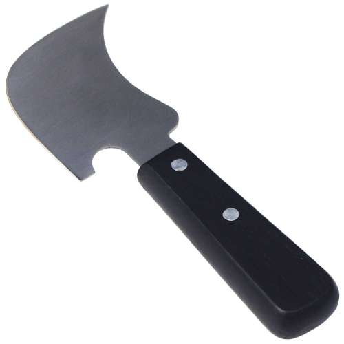 Нож для резки линолеума ACC004 (ADR tools)