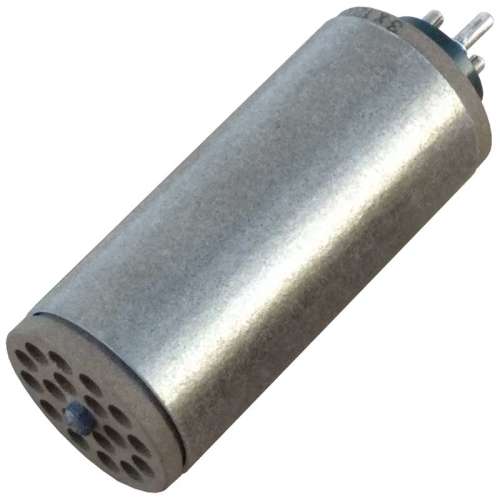 Электрический нагревательный элемент для фенов сварочных аппаратов FORSTHOFF-P2 230 В 3500 Вт
