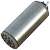Электрический нагревательный элемент для промышленных фенов Forsthoff TYPE-3000 230 В 3x600 Вт