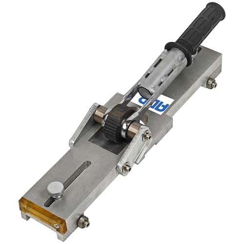 Инструмент для снятия наружного грата D 400-1200 мм (ADR Tools)