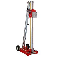 Cardi L 250 станина для алмазного бурения от CARDI Италия