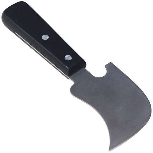 Нож для разделки линолеума ACC004 (ADR tools)