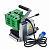 ADR tools KLIN 7 аппарат для сварки геомембран