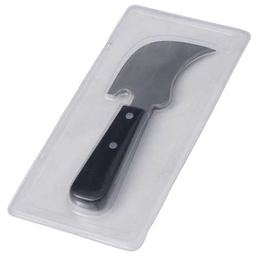 Профессиональный нож для сварки линолеума  ACC004 (ADR tools)