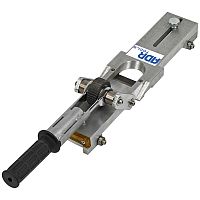 ADR Tools Гратосниматель для труб D 400-1200 мм от ADR tools Китай