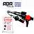 Ручной экструдер для пластика ADR TOOLS WOOKS PRO 3D