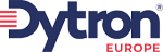 DYTRON