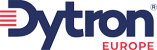 DYTRON