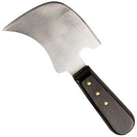 Нож-полумесяц от Forsthoff GmbH Германия
