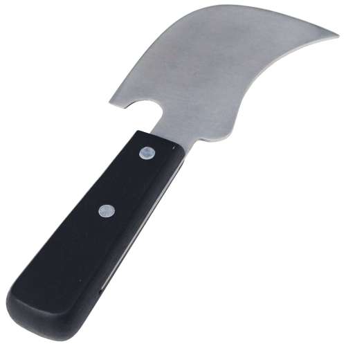 ADR tools ACC004 Нож месяцевидный для линолеума 