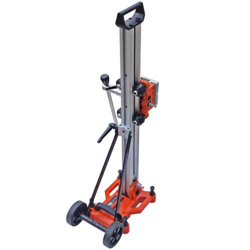 Стойка для алмазного бурения CAYKEN KCY-200F