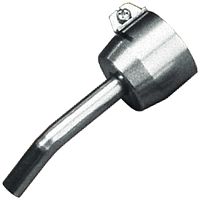 Forsthoff F4008 Круглое сопло 10 мм насадка на паяльный фен от Forsthoff Германия