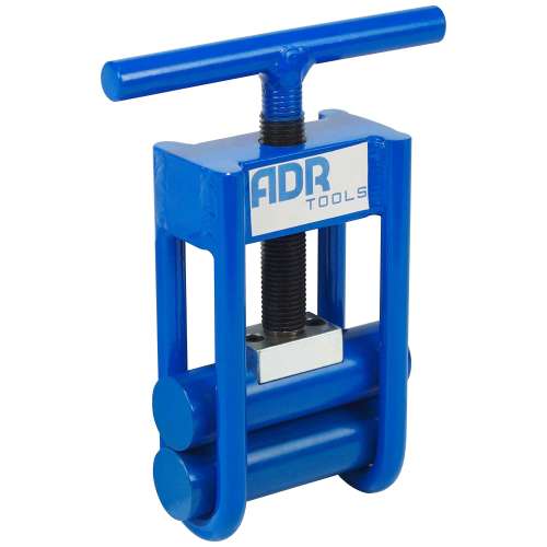 ADR Tools Механический передавливатель для труб D 20-40 мм 