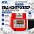Контроллер паяльника для пластиковых труб PID-600 ADR tools