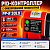 Паяльник для ПП труб PPR-600 ADR tools