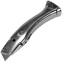 Нож дельфин линолеума ADR tools от ADR tools Китай