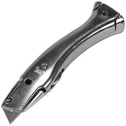Нож дельфин линолеума ADR tools