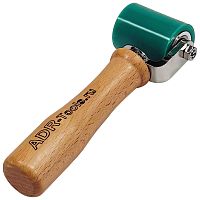 ADR tools R45 мм премиальный прикаточный валик 45 мм от ADR tools Китай