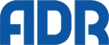 Adr Tools logo